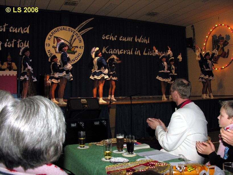 Prunksitzung 2006_57