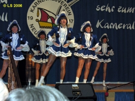 Prunksitzung 2006_58