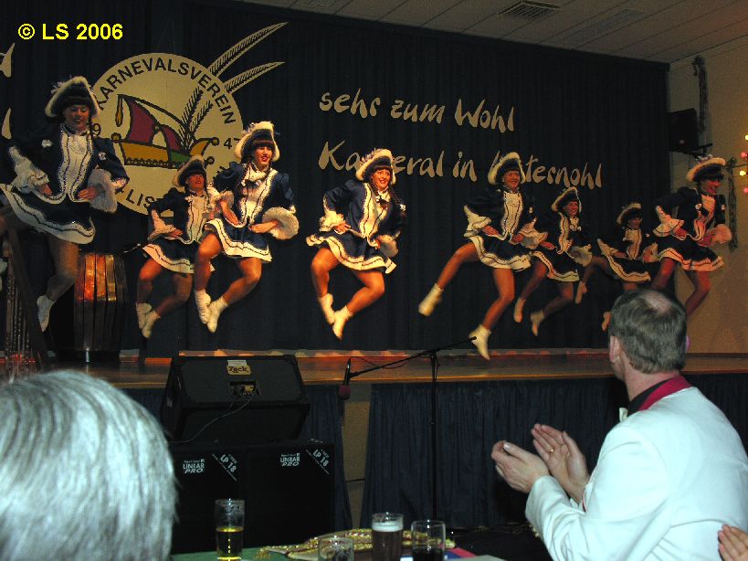 Prunksitzung 2006_59