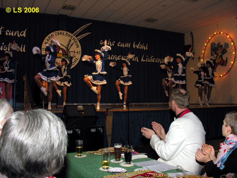 Prunksitzung 2006_61
