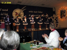 Prunksitzung 2006_62