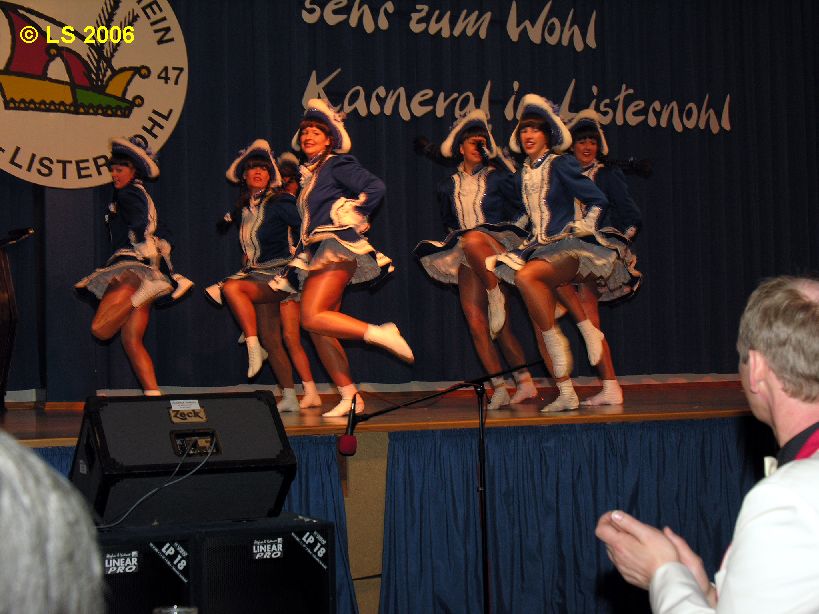 Prunksitzung 2006_63