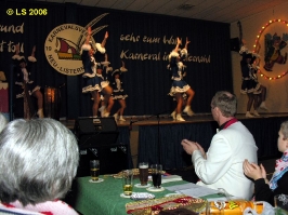 Prunksitzung 2006_66
