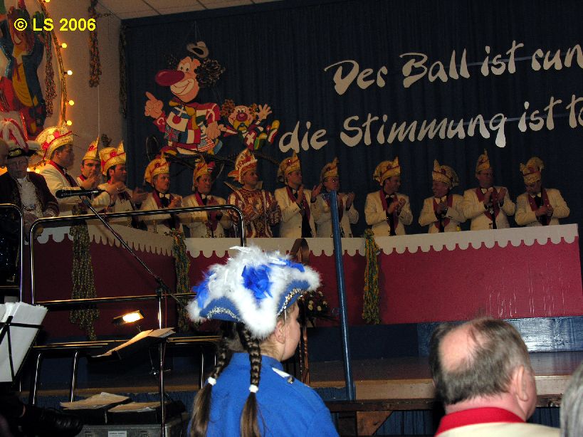 Prunksitzung 2006_67