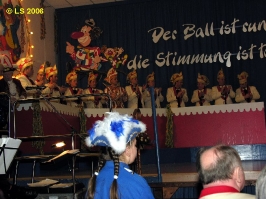 Prunksitzung 2006_67