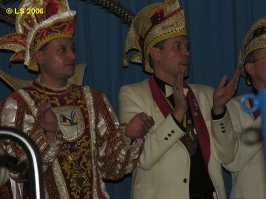 Prunksitzung 2006_69