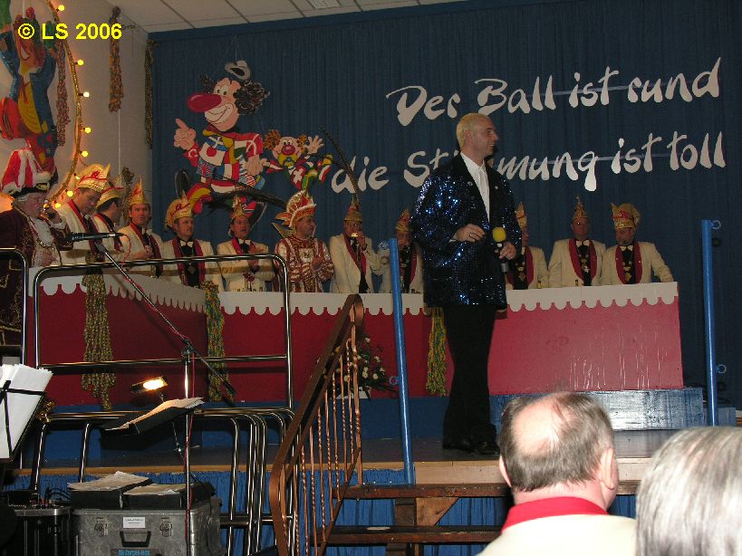 Prunksitzung 2006_70