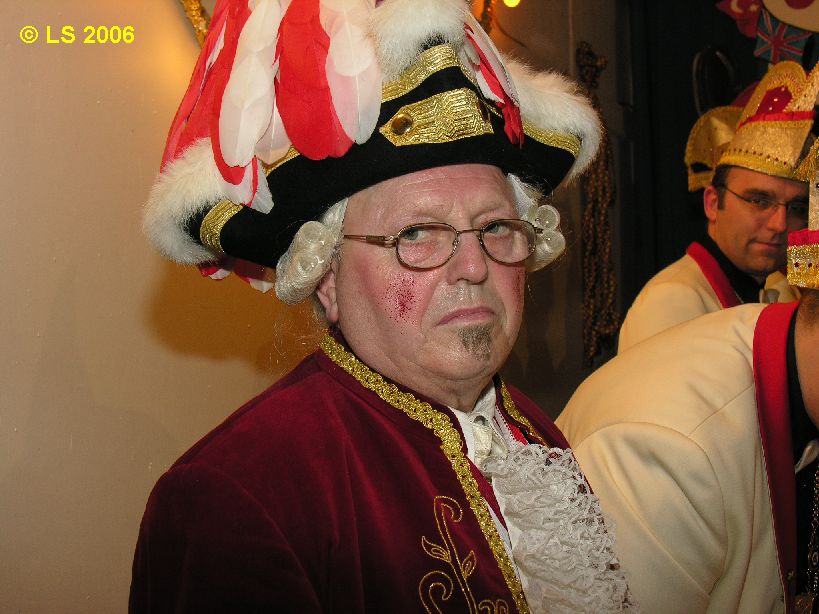 Prunksitzung 2006_73