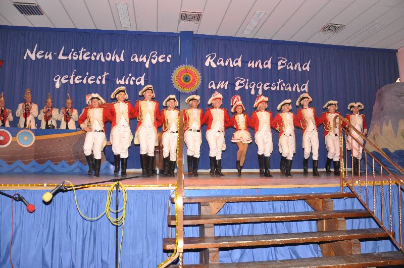 Herrensitzung 2012_3