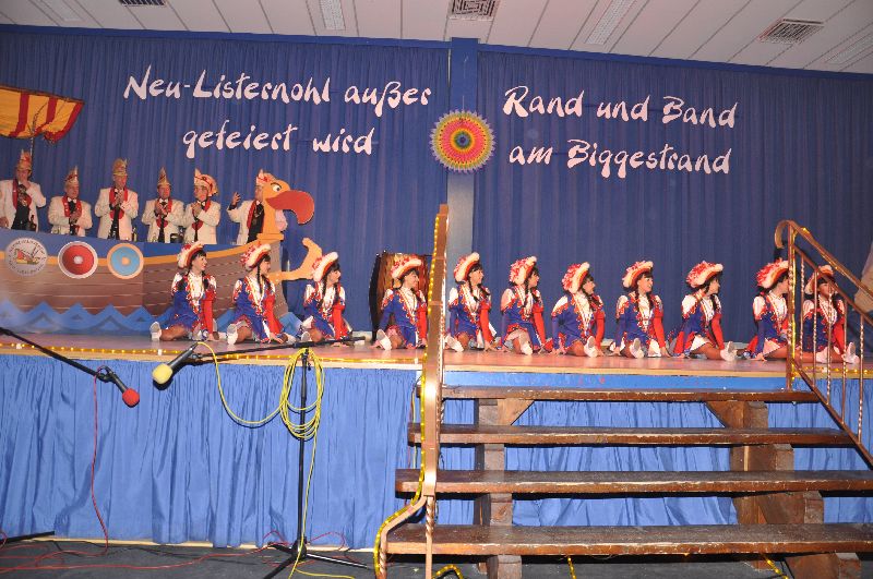 Herrensitzung 2012_30