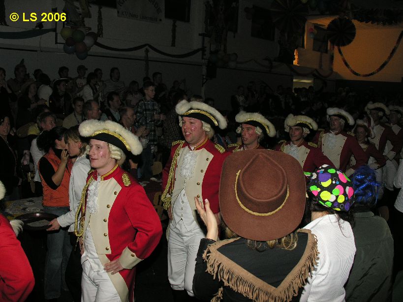 Prunksitzung 2006_74