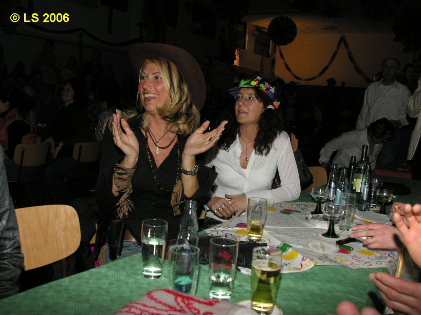 Prunksitzung 2006_77