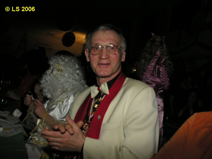 Prunksitzung 2006_78