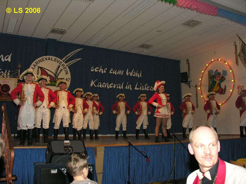 Prunksitzung 2006_79
