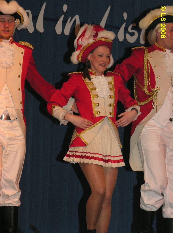 Prunksitzung 2006_81