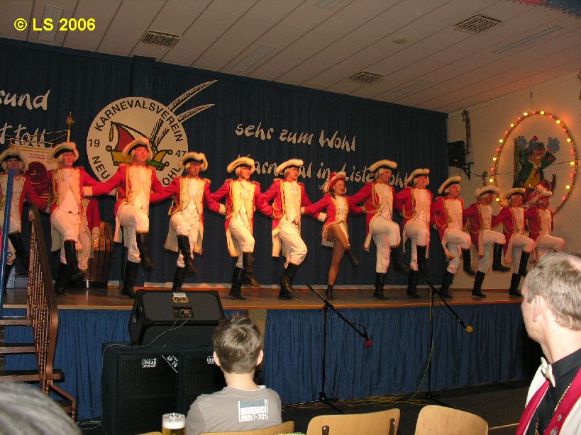 Prunksitzung 2006_82
