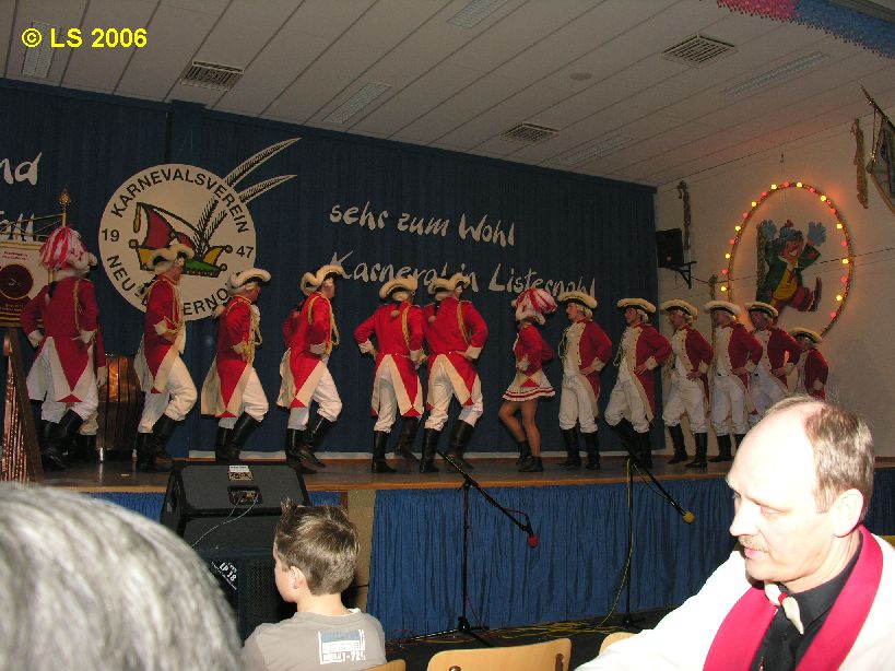 Prunksitzung 2006_88