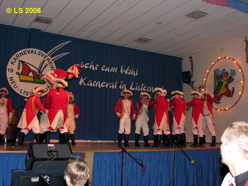 Prunksitzung 2006_90