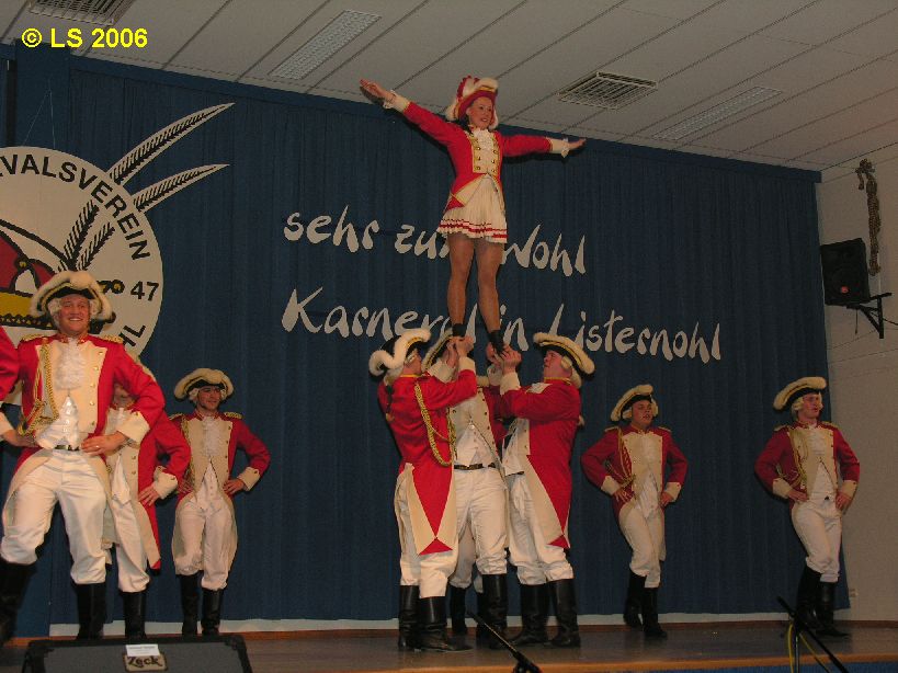 Prunksitzung 2006_95