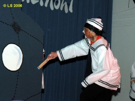 Prunksitzung 2006_97
