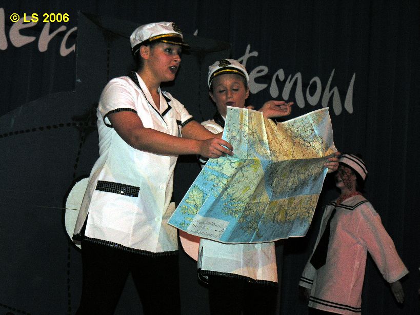 Prunksitzung 2006_98