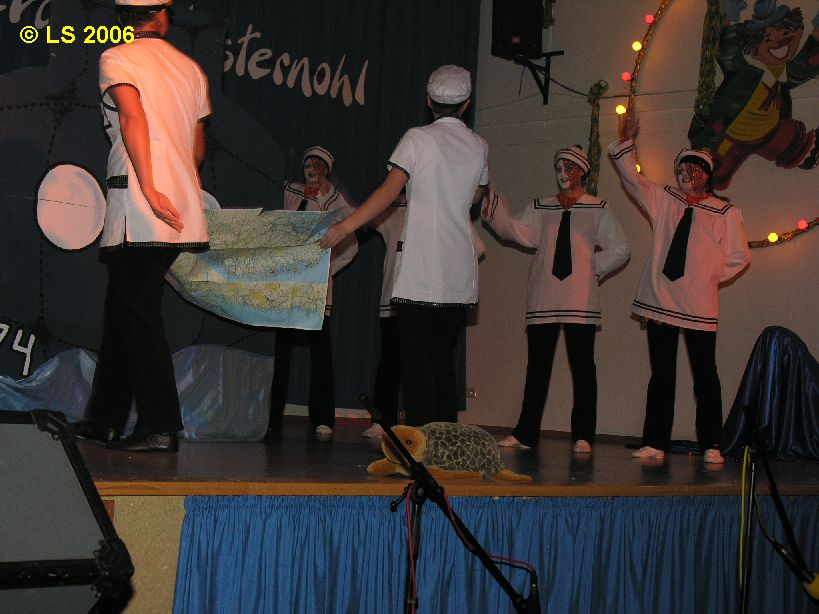 Prunksitzung 2006_99