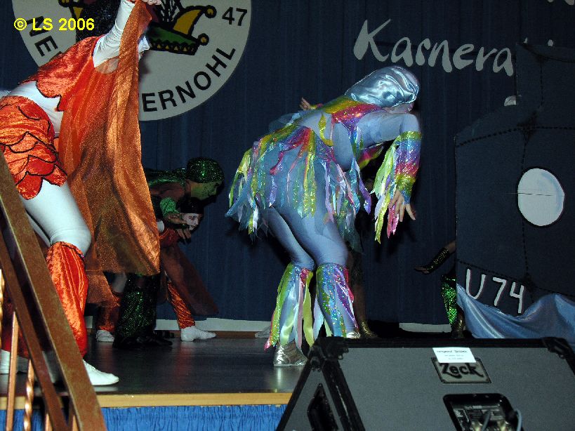 Prunksitzung 2006_100