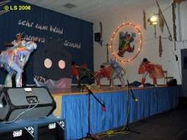 Prunksitzung 2006_101