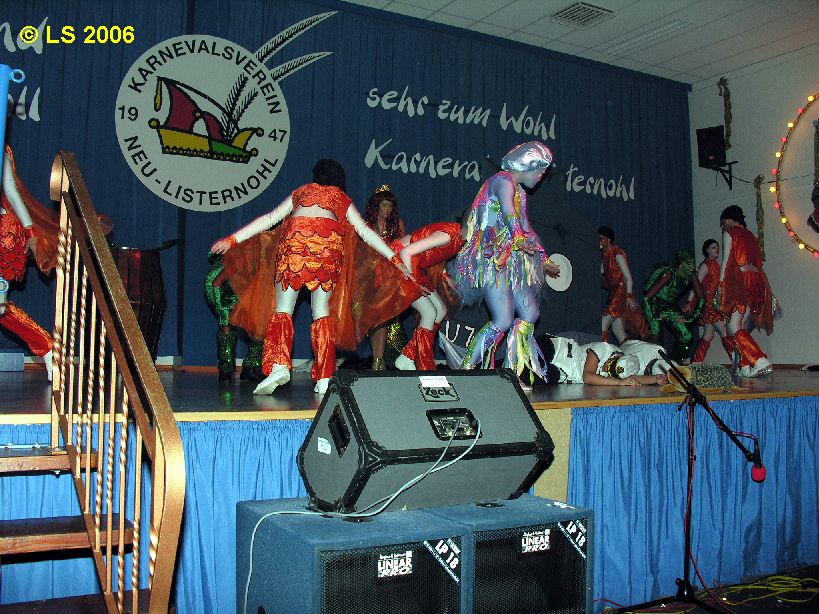 Prunksitzung 2006_102