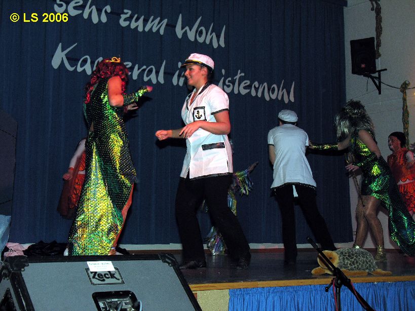 Prunksitzung 2006_103