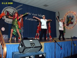 Prunksitzung 2006_107