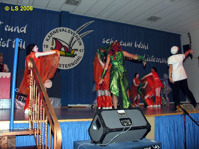 Prunksitzung 2006_108