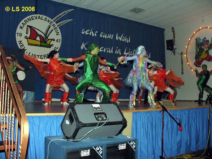 Prunksitzung 2006_110
