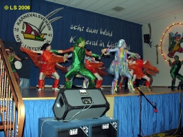 Prunksitzung 2006_110