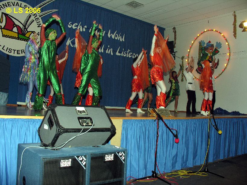 Prunksitzung 2006_112