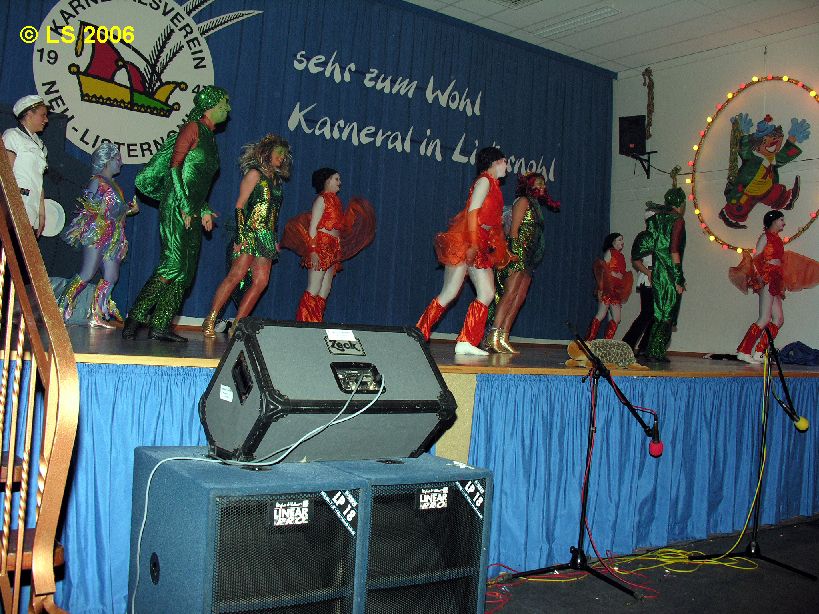 Prunksitzung 2006_113