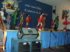 Prunksitzung 2006_113