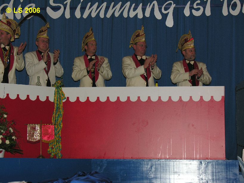 Prunksitzung 2006_114