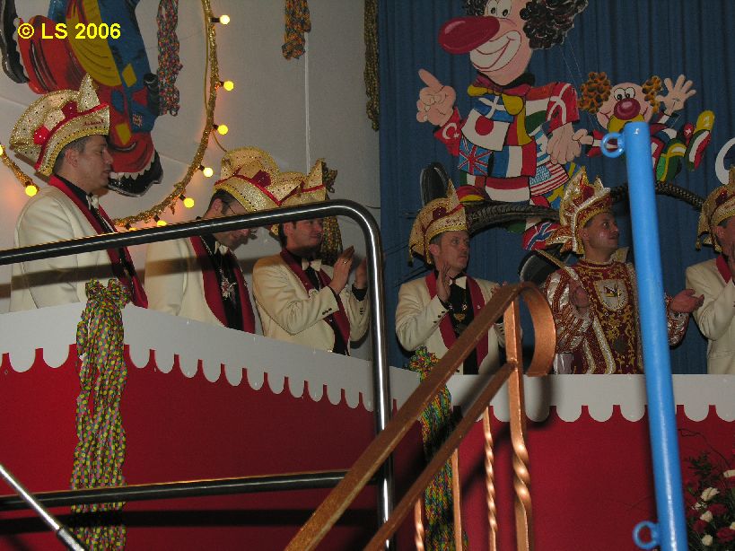 Prunksitzung 2006_115