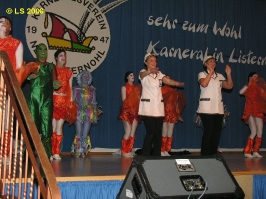 Prunksitzung 2006_116