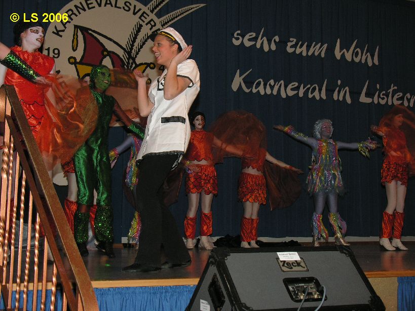 Prunksitzung 2006_118