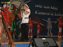Prunksitzung 2006_118