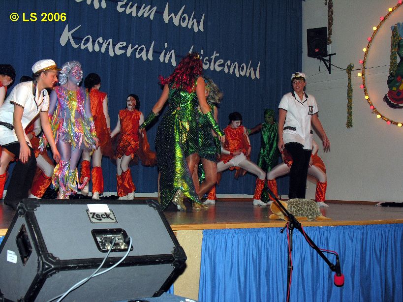 Prunksitzung 2006_119