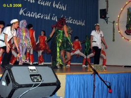Prunksitzung 2006_119