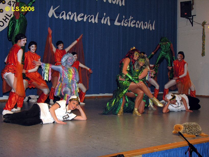 Prunksitzung 2006_120