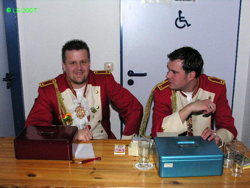 Herrensitzung 2007_1