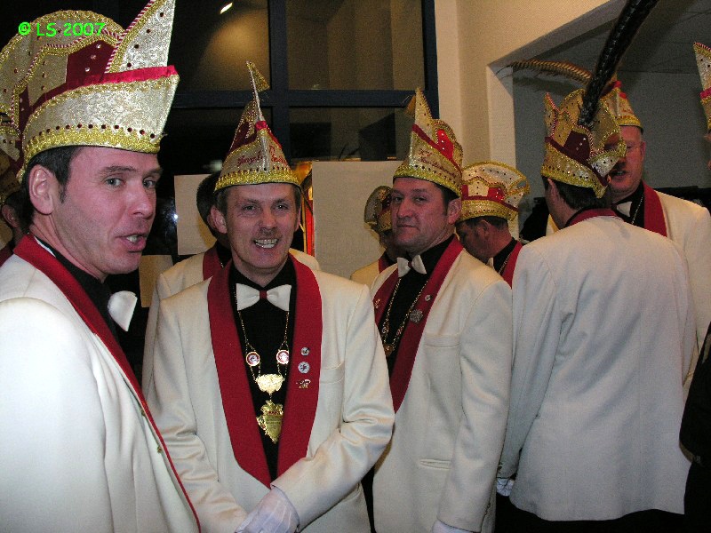 Herrensitzung 2007_2