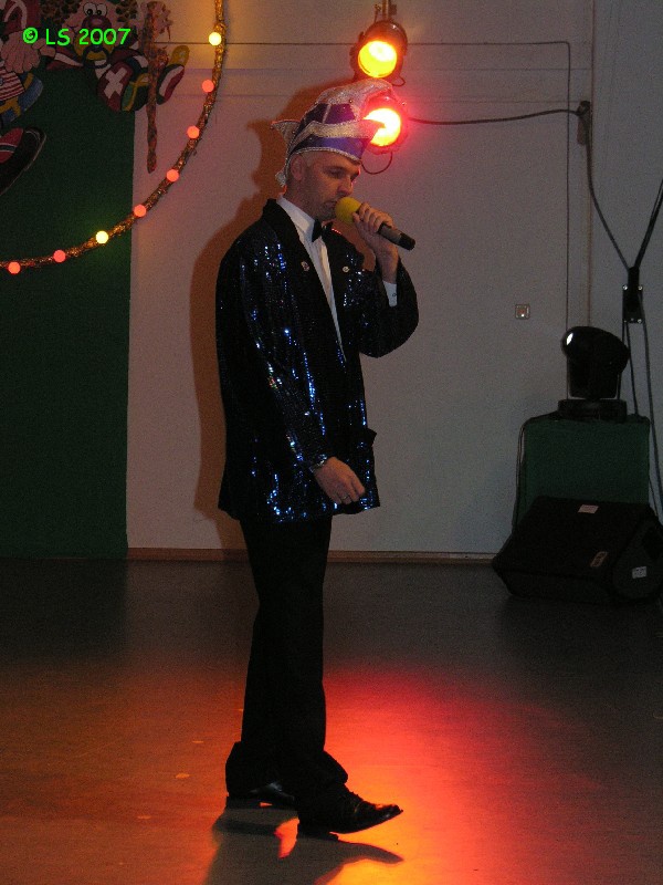 Herrensitzung 2007_3