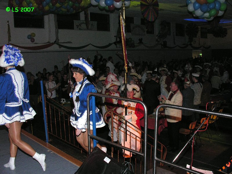Herrensitzung 2007_4