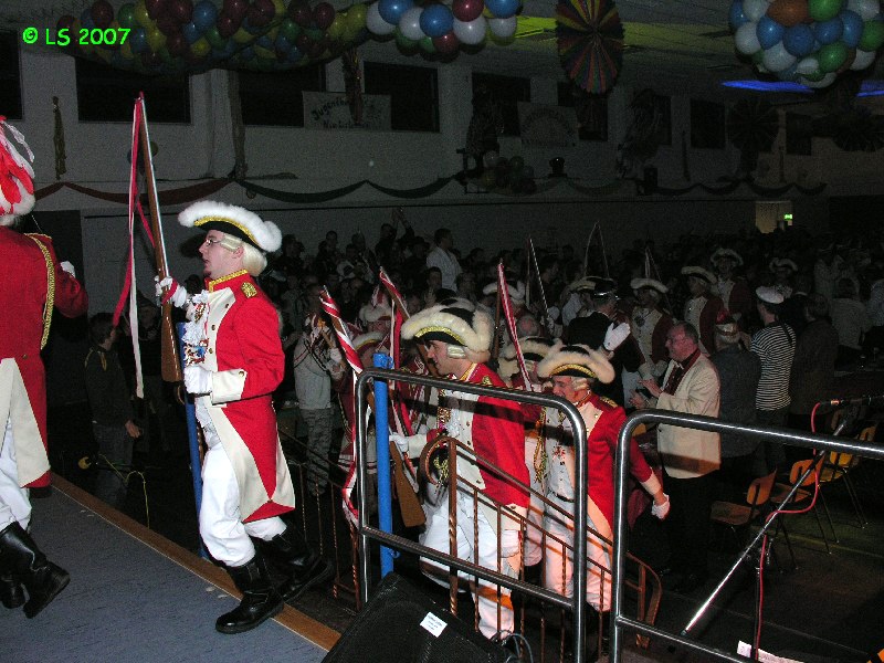 Herrensitzung 2007_5